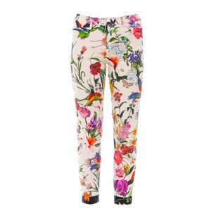 Cambio Trouser Pant